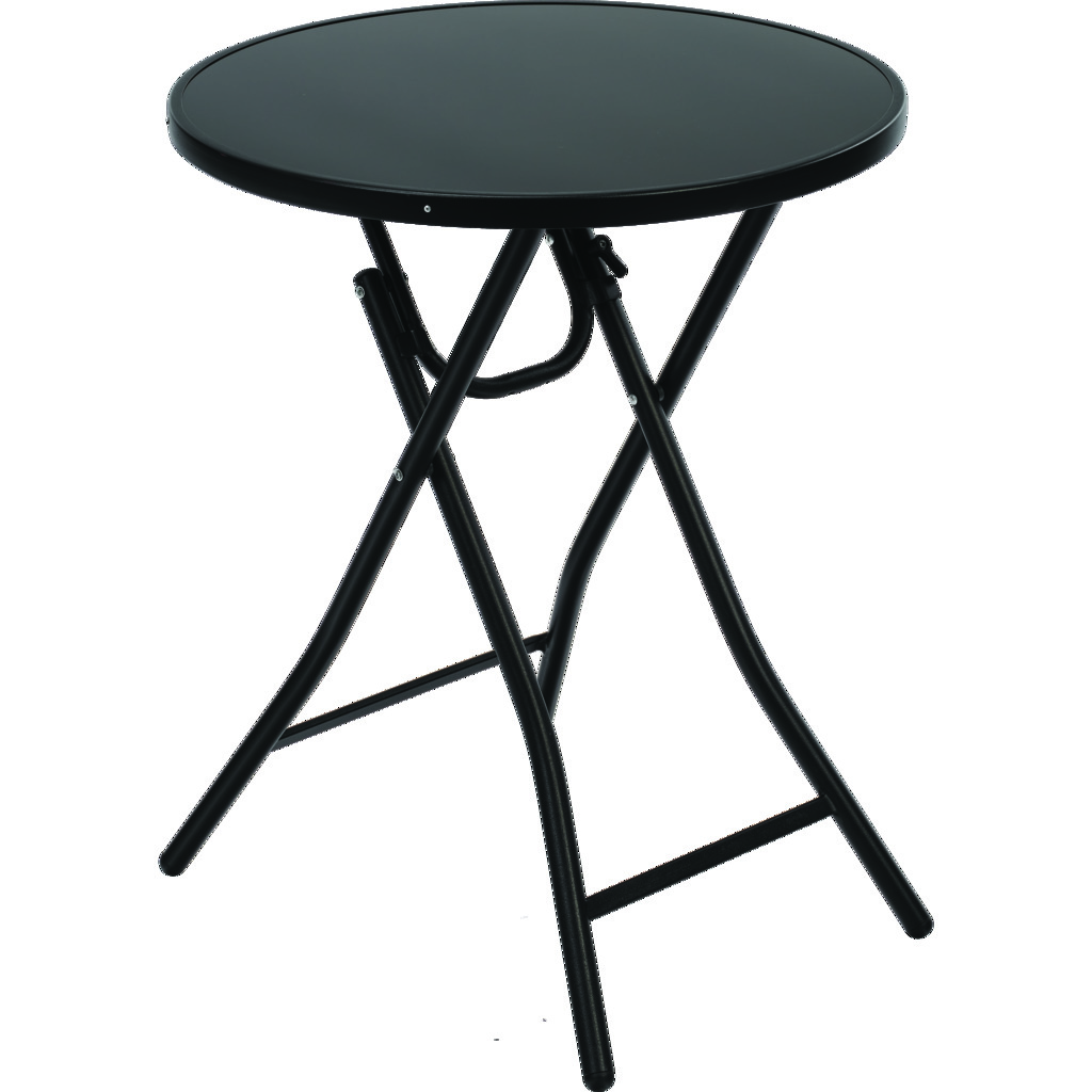 Tables de bistro